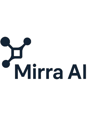 Mirra AI